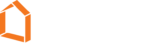 capsol logo