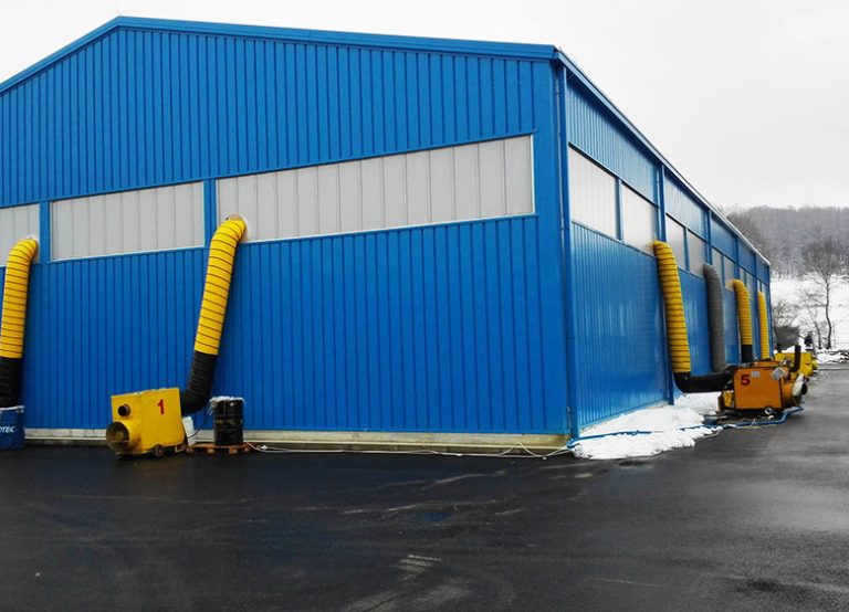 futes rendszer 3