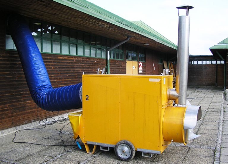 futes rendszer 4