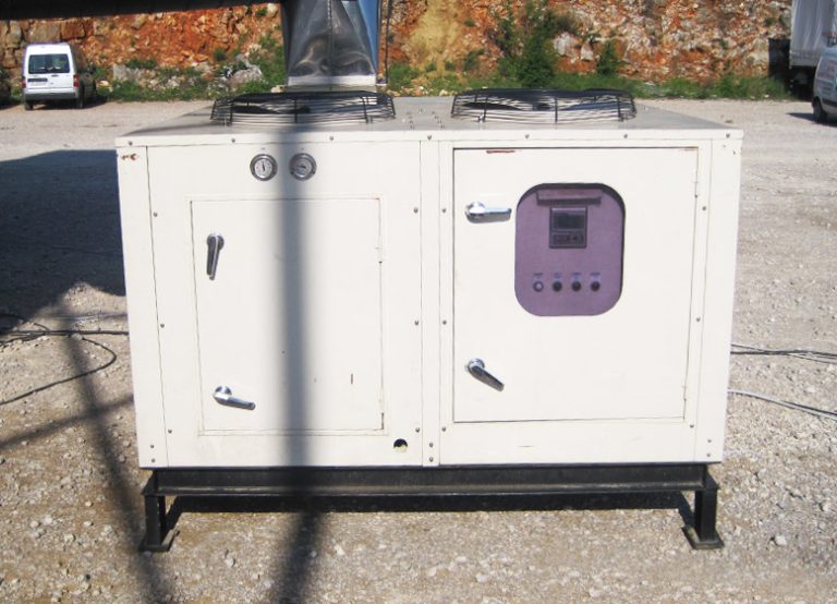 hutorendszer 3